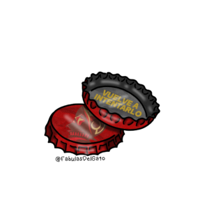 Chapa Balboa